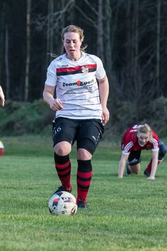 Bild 355 - KL SG NieBar - Kieler MTV 2 : Ergebnis: 2:11